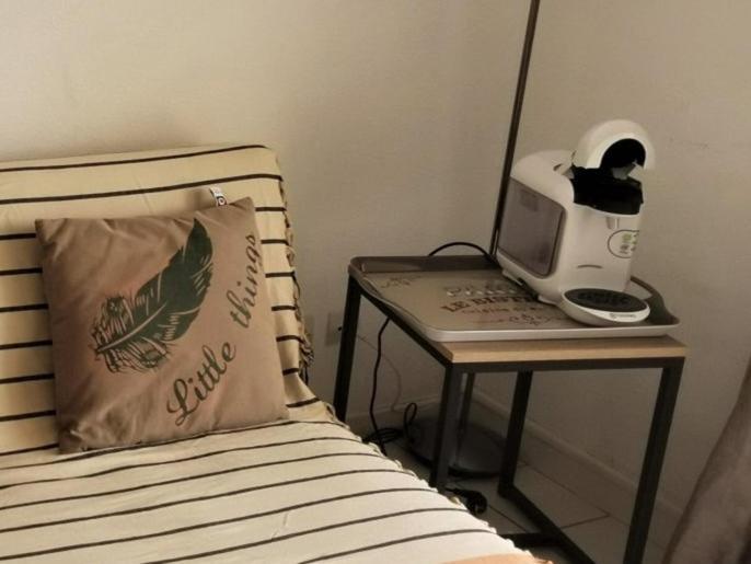 Residence D'Azur 2 Appartement 311 Le Lavandou Zewnętrze zdjęcie